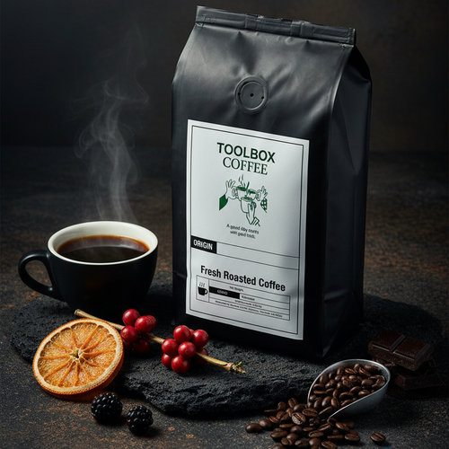 Colombia — Toolbox Philosophy Hero