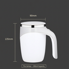 Dimensions — Blueprint