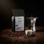 Italian Roast — Toolbox Philosophy Hero