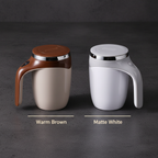 Variants — Side by Side